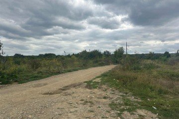 Фото №3: Коммерческая земля 33 сот. - Горячий Ключ, мкр. Администрация, ул. Революции, 6