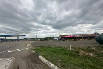 Фото №2: Коммерция 32 м² - Горячий Ключ, 