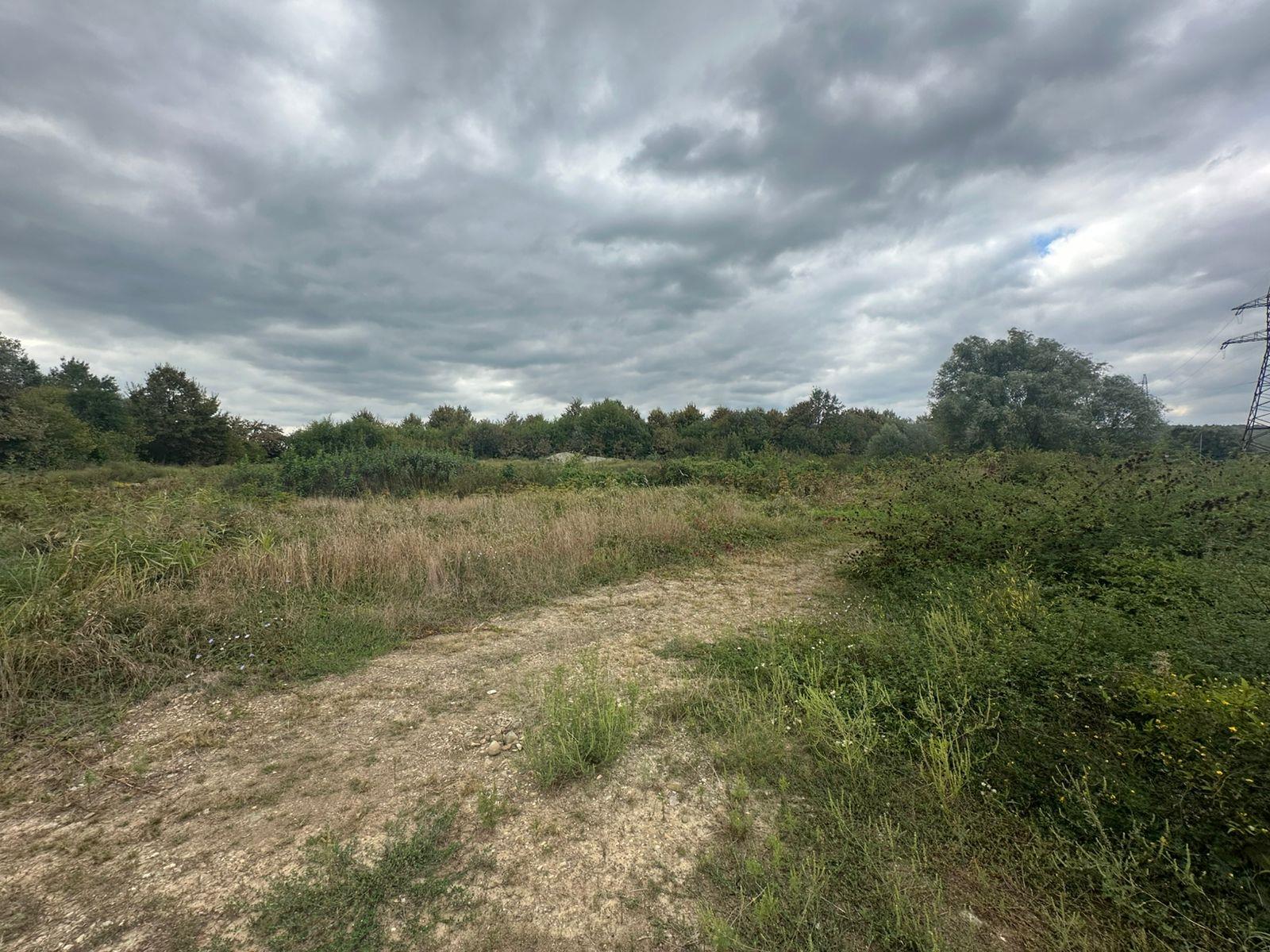 Фото №13: Коммерция 32 м² - Горячий Ключ