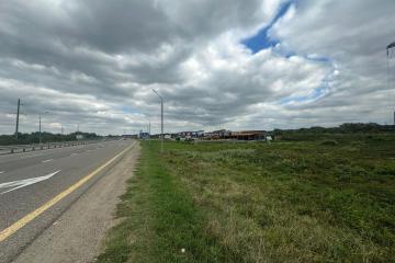 Фото №1: Коммерция 97 м² - Горячий Ключ, 