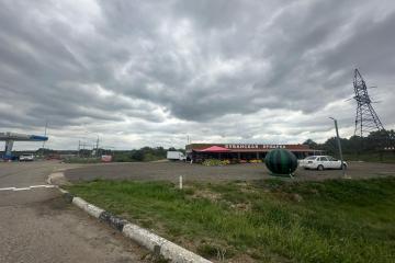 Фото №5: Коммерция 97 м² - Горячий Ключ, 