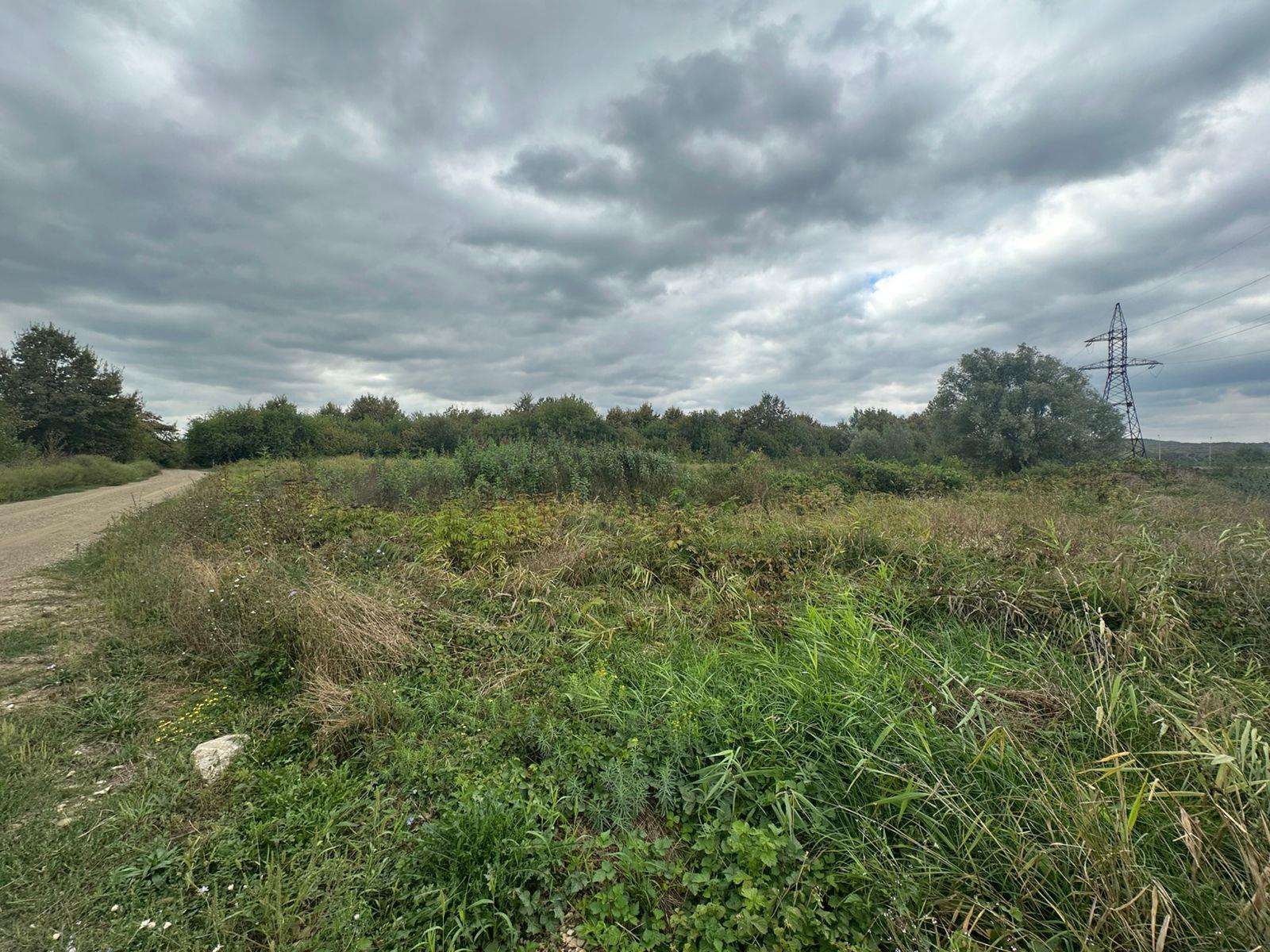 Фото №12: Коммерция 97 м² - Горячий Ключ