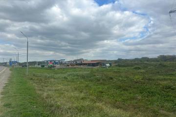 Фото №2: Коммерция 97 м² - Горячий Ключ, 