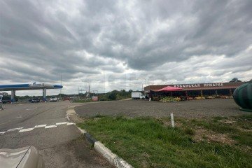 Фото №4: Коммерческая земля 98 сот. - Горячий Ключ, мкр. Администрация, ул. Революции, 6