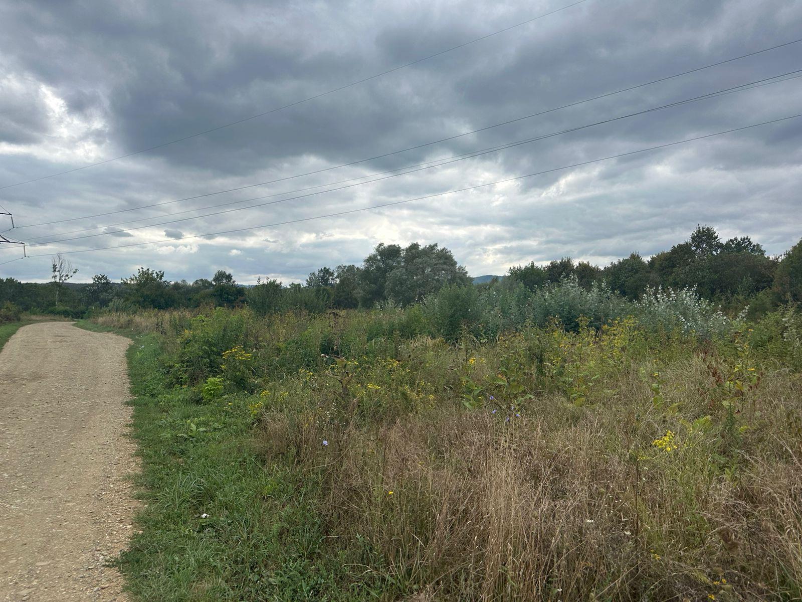 Фото №13: Коммерция 97 м² - Горячий Ключ