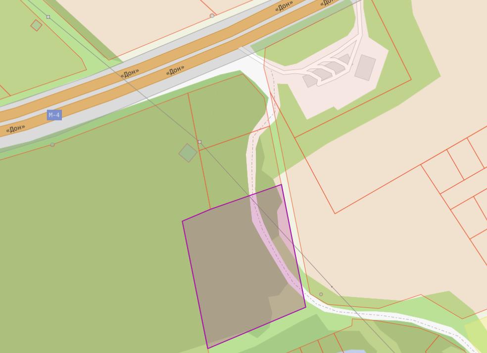 Фото №7: Коммерция 97 м² - Горячий Ключ