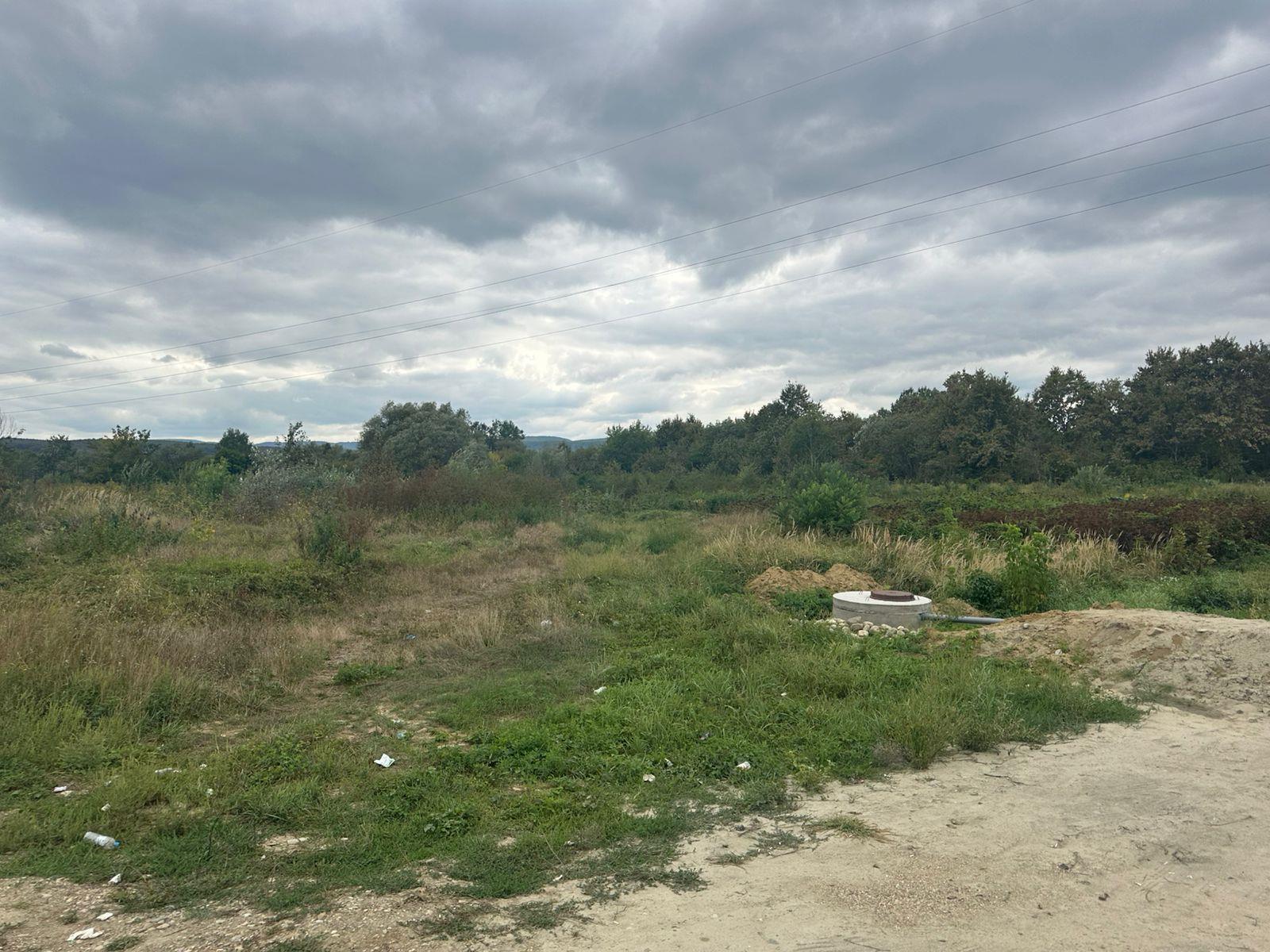 Фото №15: Коммерция 97 м² - Горячий Ключ