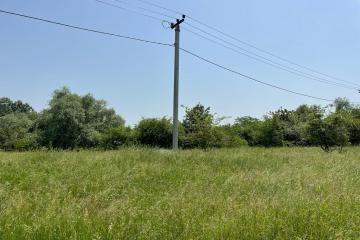 Фото №4: Коммерция 249 м² - Колос, ул. Будённого, 2