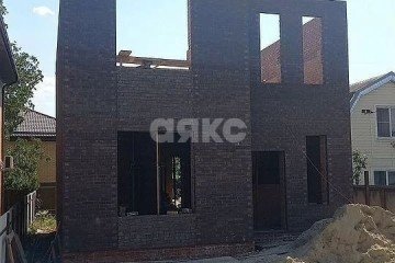 Фото №3: Дом 150 м² - Ростов-на-Дону, мкр. СНТ Советский Садовод, ул. Дорожная