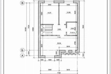 Фото №5: Дом 150 м² - Ростов-на-Дону, мкр. СНТ Советский Садовод, ул. Дорожная