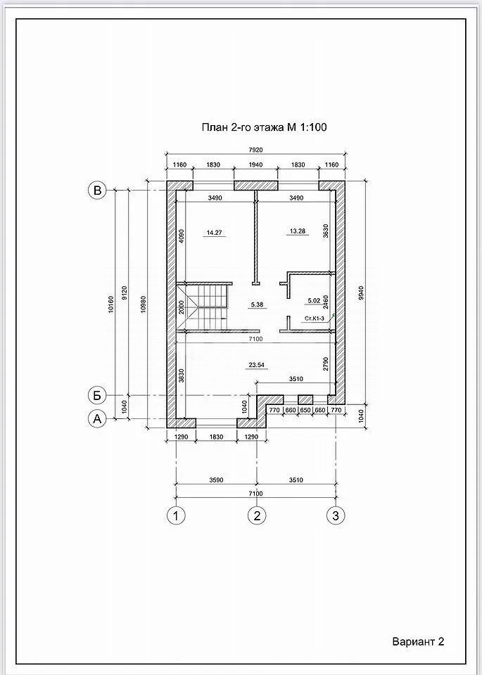 Фото №5: Дом 150 м² + 3 сот. - Ростов-на-Дону, СНТ Советский Садовод, ул. Дорожная