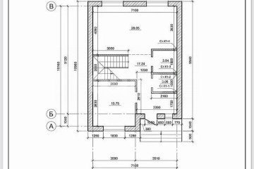 Фото №4: Дом 150 м² - Ростов-на-Дону, мкр. СНТ Советский Садовод, ул. Дорожная