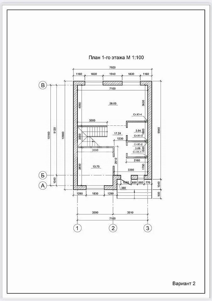 Фото №4: Дом 150 м² + 3 сот. - Ростов-на-Дону, СНТ Советский Садовод, ул. Дорожная