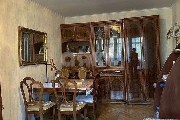 Фото №2: 2-комнатная квартира 48 м² - Ростов-на-Дону, р. Кировский, ул. Пушкинская, 199