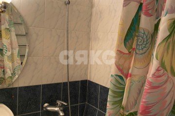 Фото №5: 2-комнатная квартира 48 м² - Ростов-на-Дону, р. Кировский, ул. Пушкинская, 199