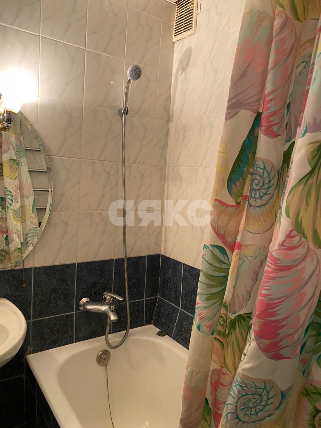 Фото №5: 2-комнатная квартира 48 м² - Ростов-на-Дону, Кировский, ул. Пушкинская, 199