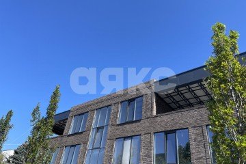 Фото №2: Коммерция 200 м² - Ростов-на-Дону, мкр. Западный, ул. МОПРа, 32