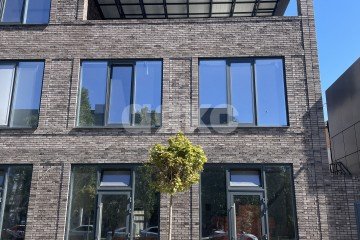 Фото №1: Коммерция 63 м² - Ростов-на-Дону, мкр. Западный, ул. МОПРа, 32