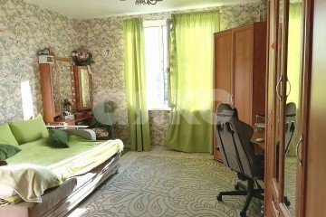 Фото №1: 1-комнатная квартира 37 м² - Ростов-на-Дону, мкр. жилой комплекс Акварель, ул. Скачкова, 54