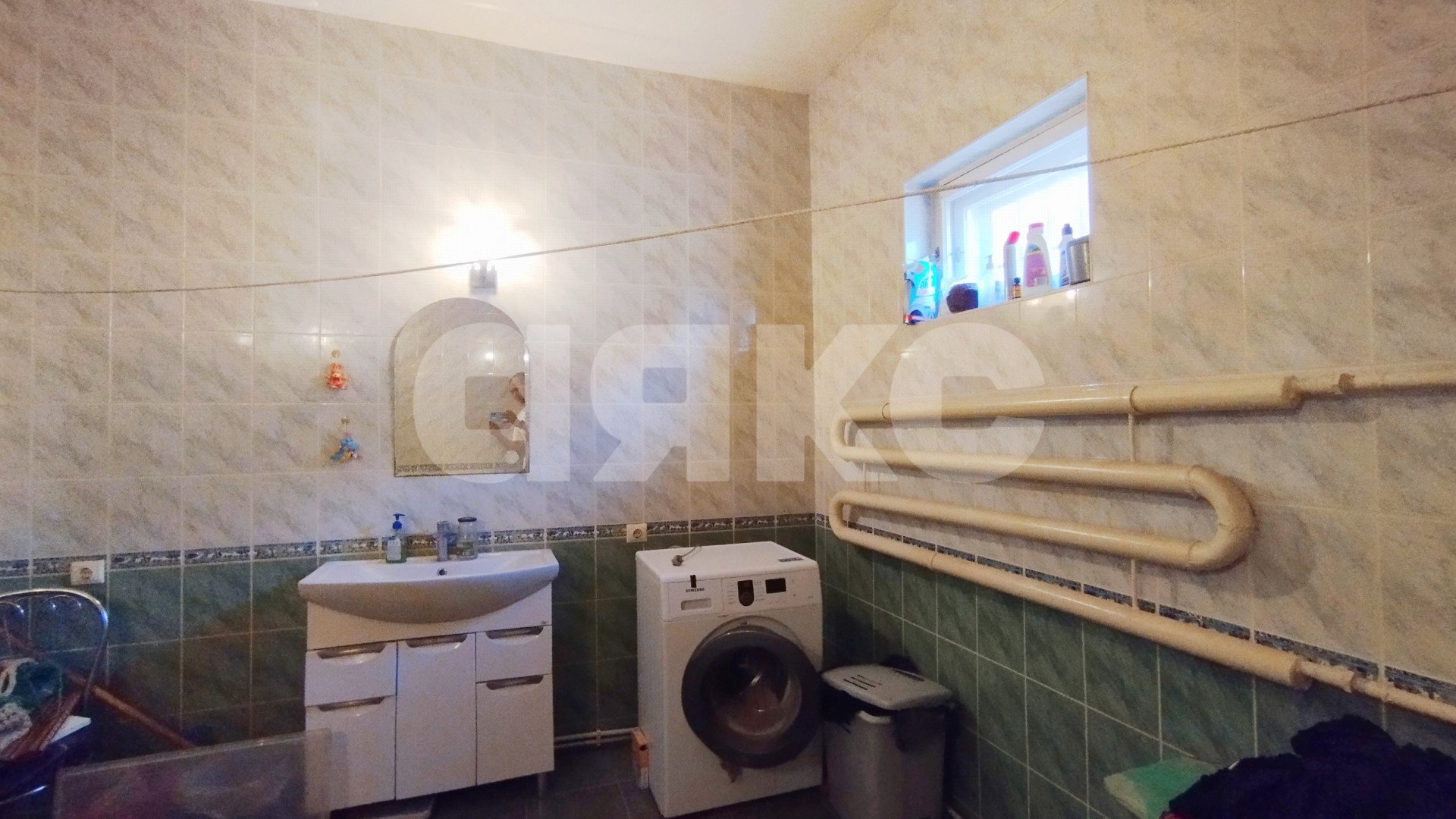 Фото №20: Дом 260 м² + 6 сот. - Ростов-на-Дону, Ворошиловский, пер. Кошевого, 25