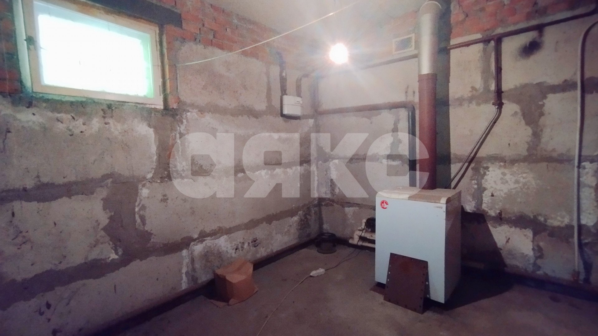 Фото №27: Дом 260 м² + 6 сот. - Ростов-на-Дону, Ворошиловский, пер. Кошевого, 25