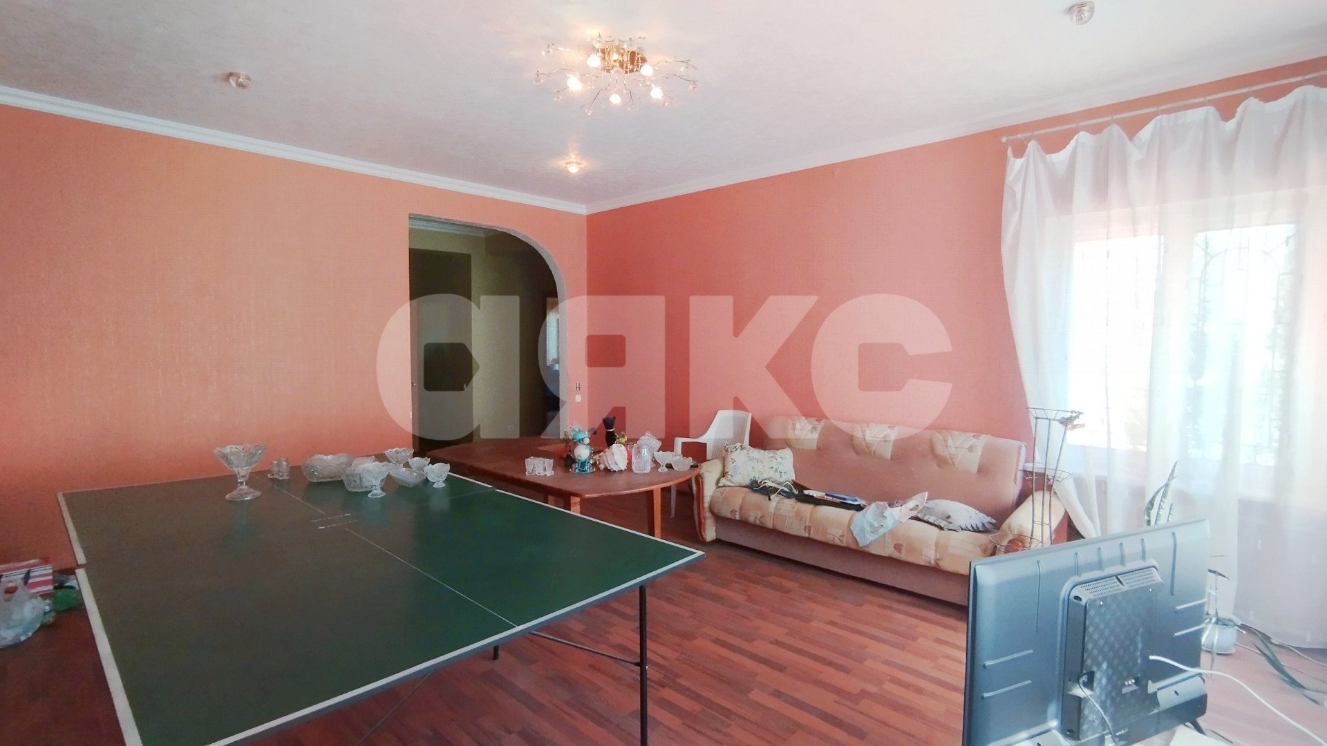 Фото №14: Дом 260 м² + 6 сот. - Ростов-на-Дону, Ворошиловский, пер. Кошевого, 25