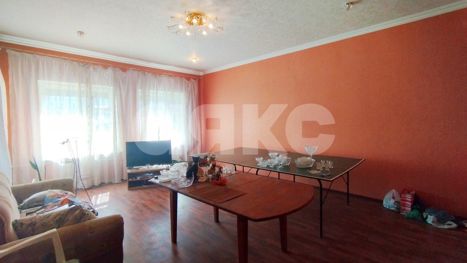 Фото №13: Дом 260 м² + 6 сот. - Ростов-на-Дону, Ворошиловский, пер. Кошевого, 25