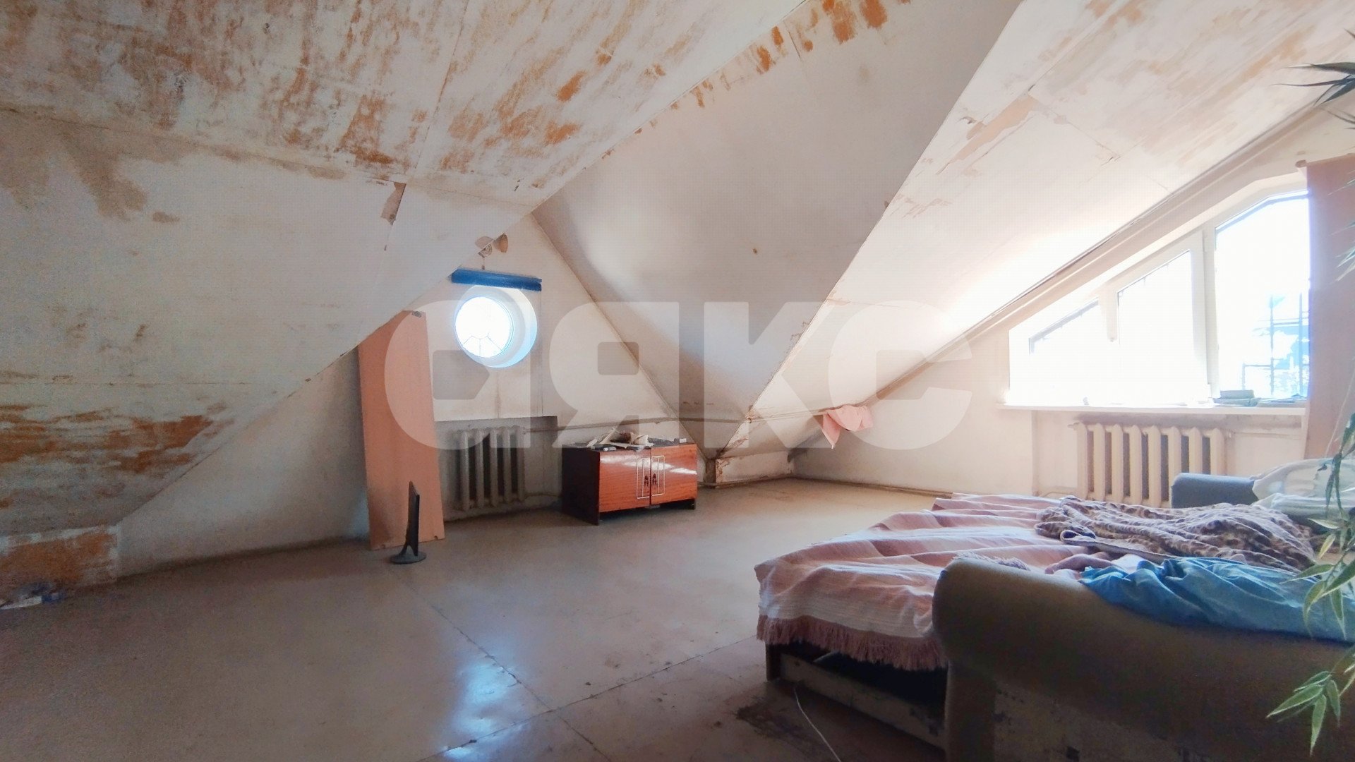 Фото №23: Дом 260 м² + 6 сот. - Ростов-на-Дону, Ворошиловский, пер. Кошевого, 25