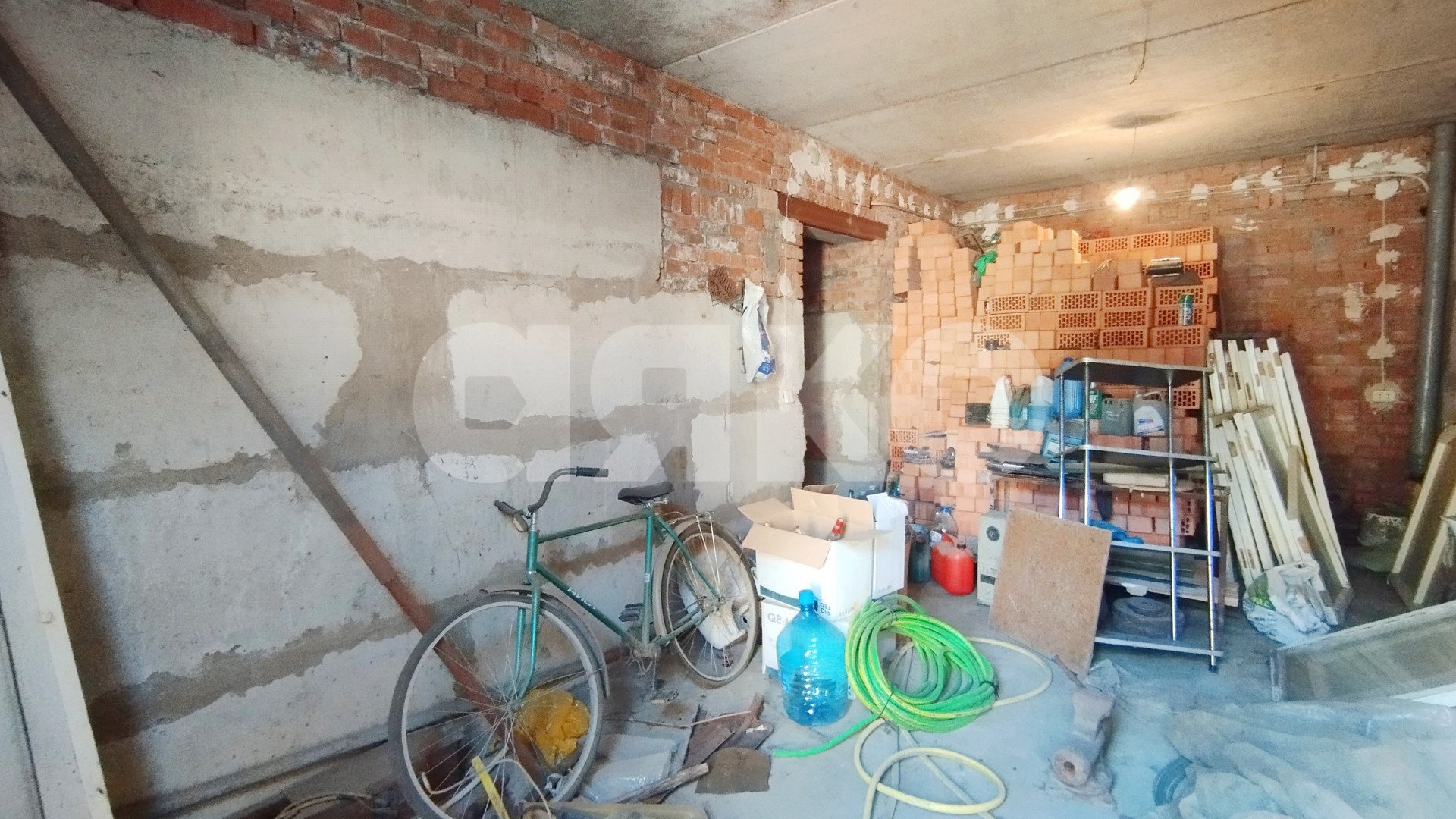 Фото №29: Дом 260 м² + 6 сот. - Ростов-на-Дону, Ворошиловский, пер. Кошевого, 25