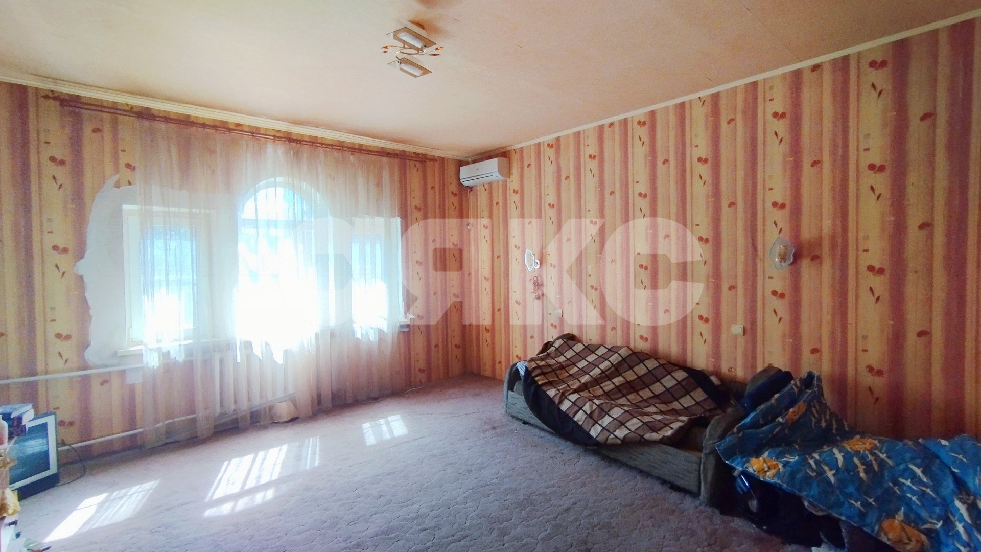 Фото №22: Дом 260 м² + 6 сот. - Ростов-на-Дону, Ворошиловский, пер. Кошевого, 25