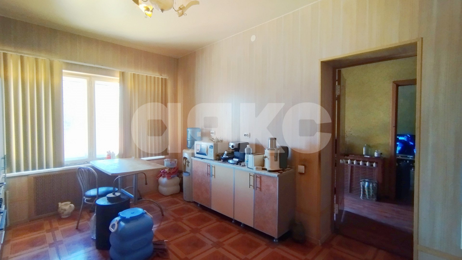 Фото №16: Дом 260 м² + 6 сот. - Ростов-на-Дону, Ворошиловский, пер. Кошевого, 25