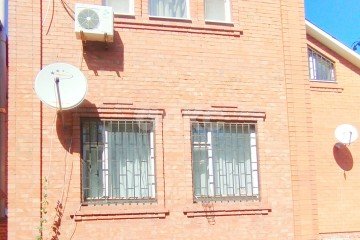 Фото №5: Дом 260 м² - Ростов-на-Дону, р. Ворошиловский, пер. Кошевого, 25