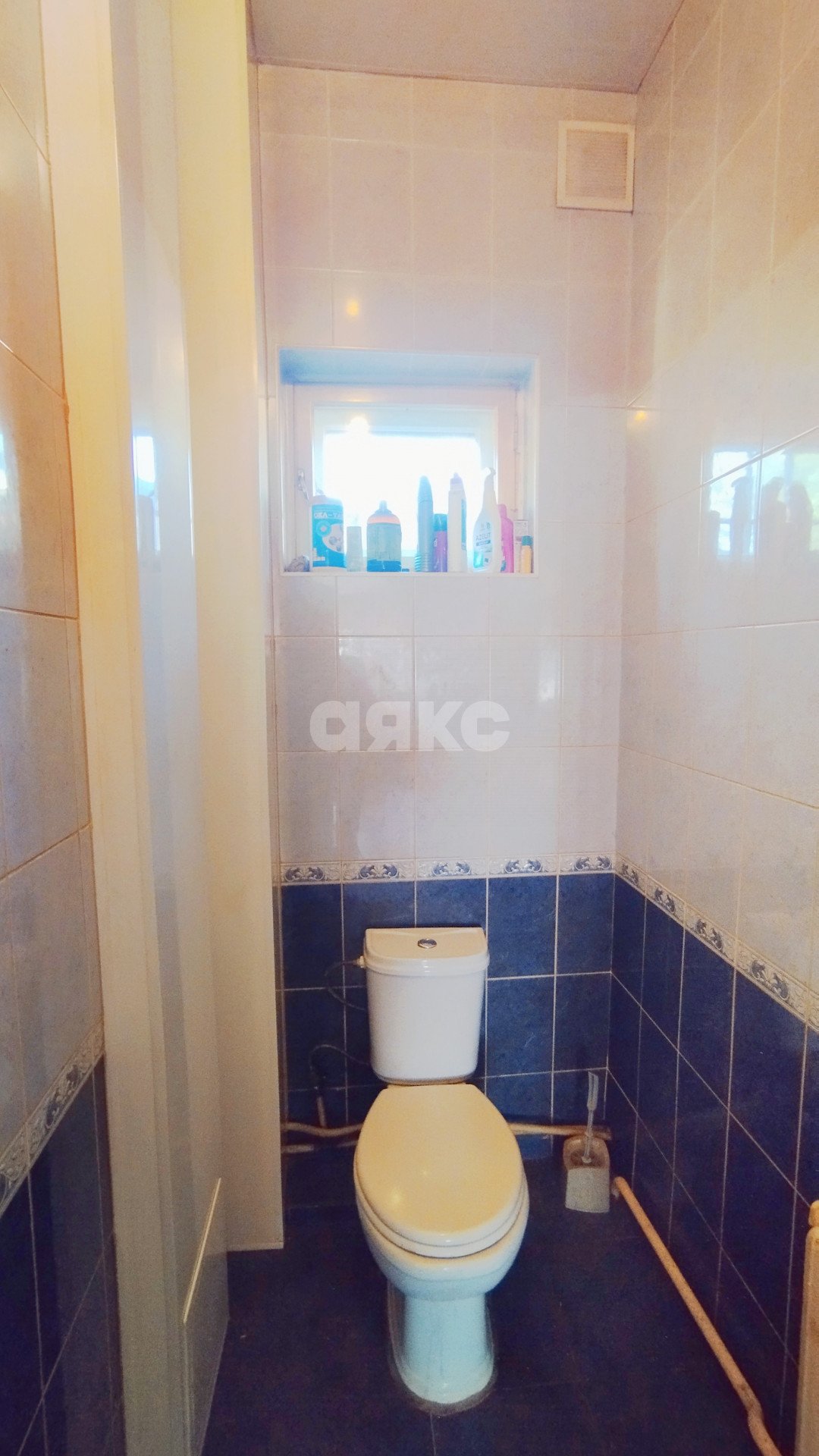 Фото №21: Дом 260 м² + 6 сот. - Ростов-на-Дону, Ворошиловский, пер. Кошевого, 25