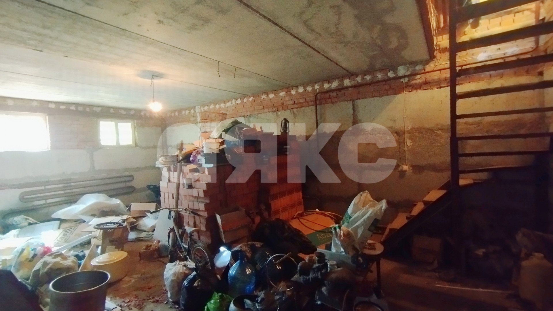 Фото №28: Дом 260 м² + 6 сот. - Ростов-на-Дону, Ворошиловский, пер. Кошевого, 25