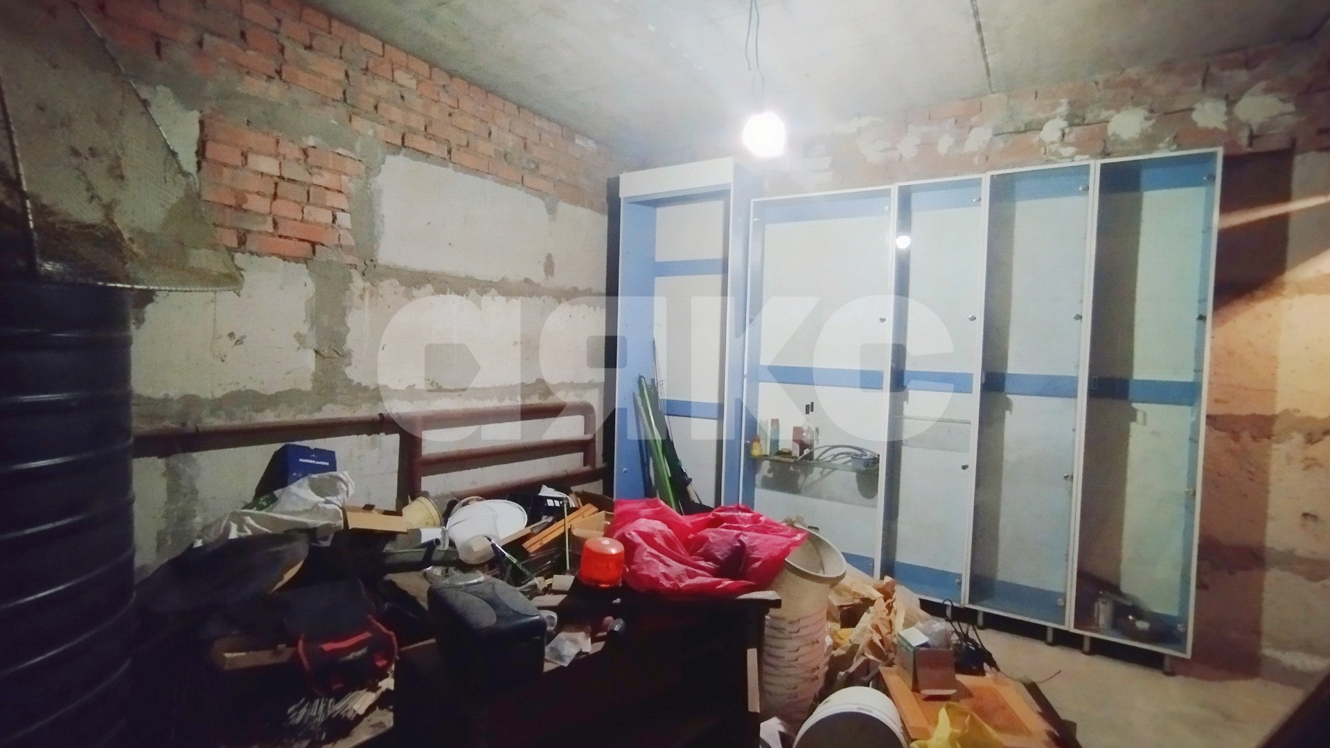 Фото №26: Дом 260 м² + 6 сот. - Ростов-на-Дону, Ворошиловский, пер. Кошевого, 25