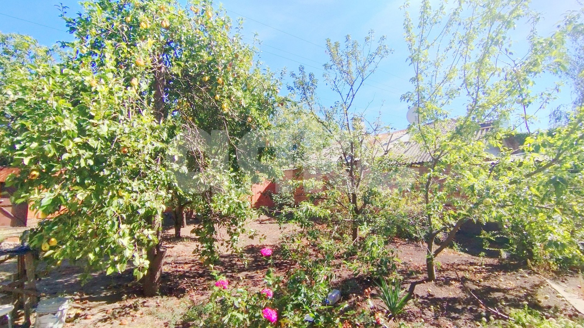 Фото №9: Дом 260 м² + 6 сот. - Ростов-на-Дону, Ворошиловский, пер. Кошевого, 25