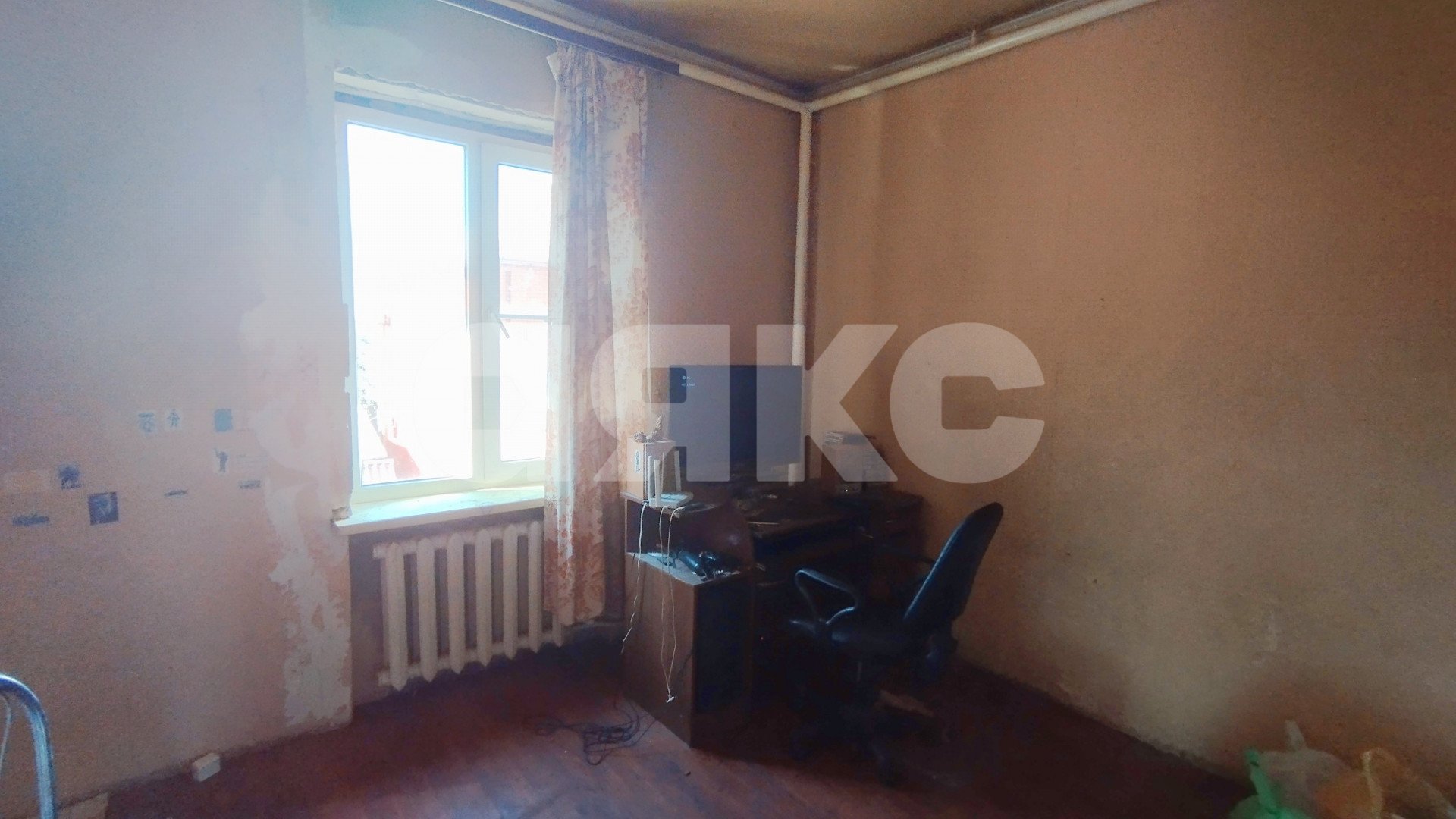 Фото №25: Дом 260 м² + 6 сот. - Ростов-на-Дону, Ворошиловский, пер. Кошевого, 25