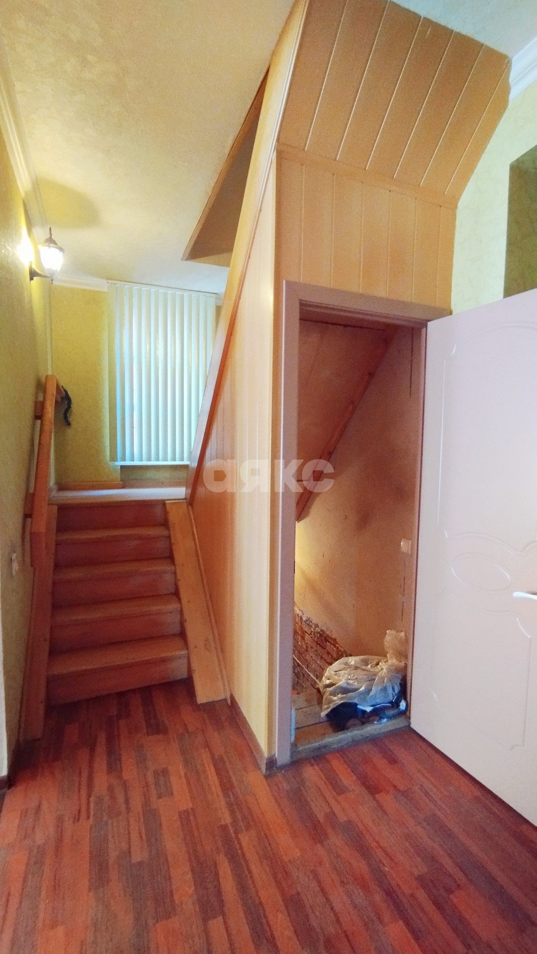 Фото №18: Дом 260 м² + 6 сот. - Ростов-на-Дону, Ворошиловский, пер. Кошевого, 25