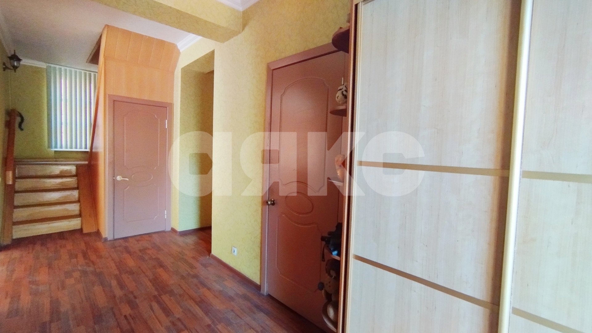 Фото №17: Дом 260 м² + 6 сот. - Ростов-на-Дону, Ворошиловский, пер. Кошевого, 25