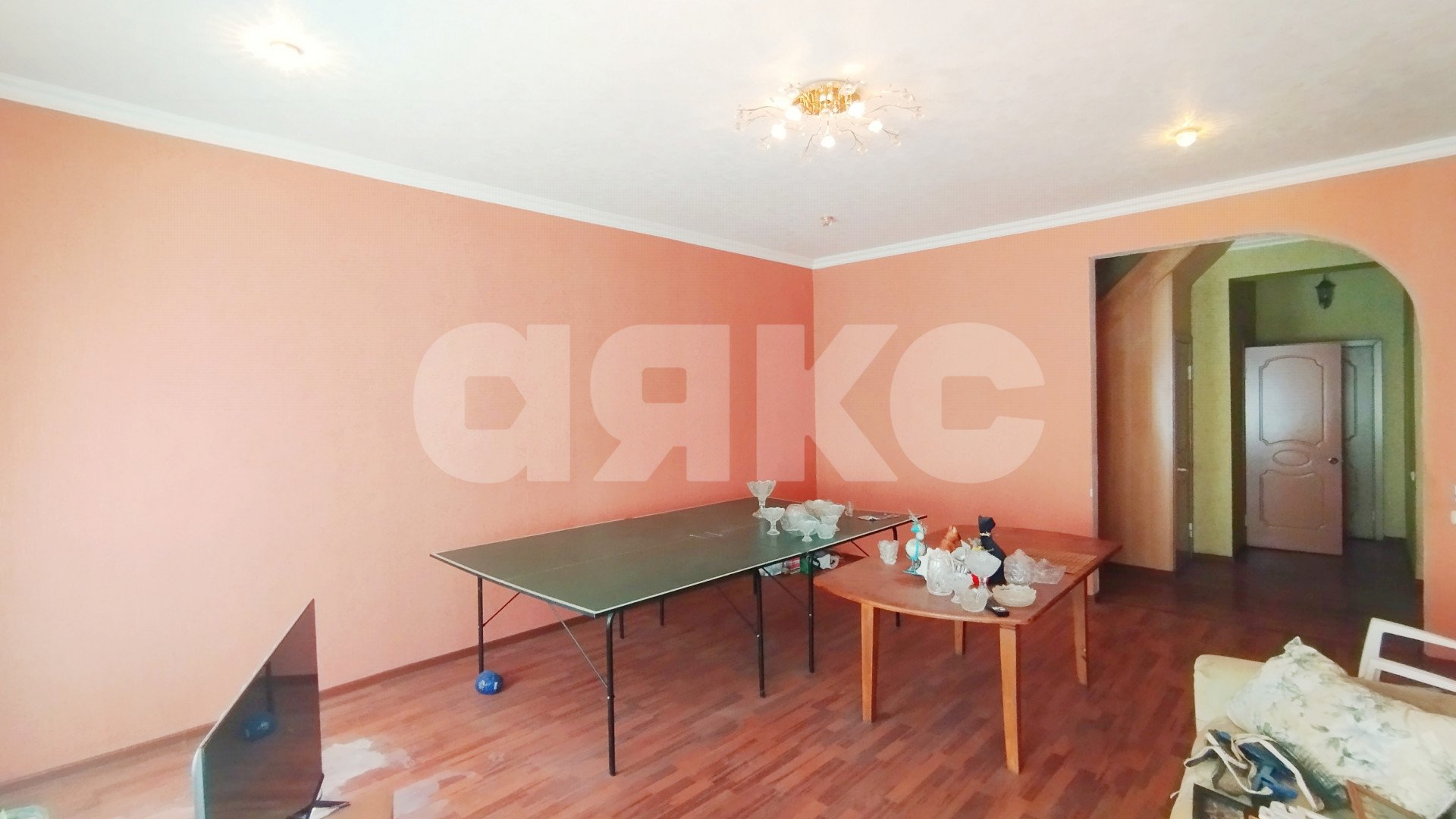 Фото №12: Дом 260 м² + 6 сот. - Ростов-на-Дону, Ворошиловский, пер. Кошевого, 25