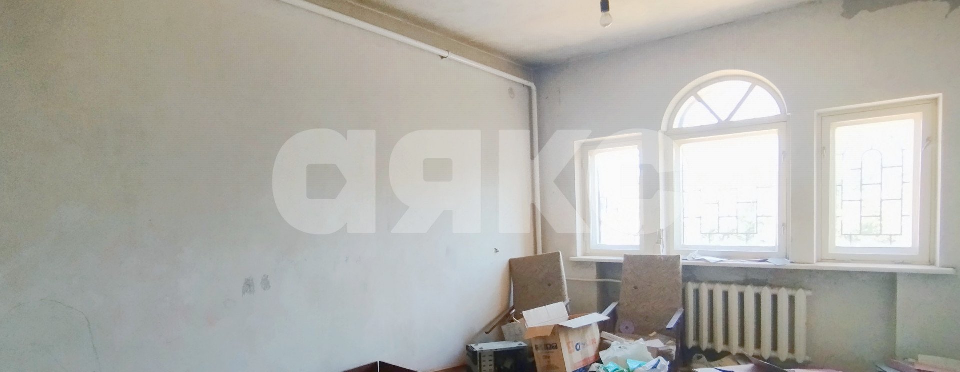 Фото №24: Дом 260 м² + 6 сот. - Ростов-на-Дону, Ворошиловский, пер. Кошевого, 25