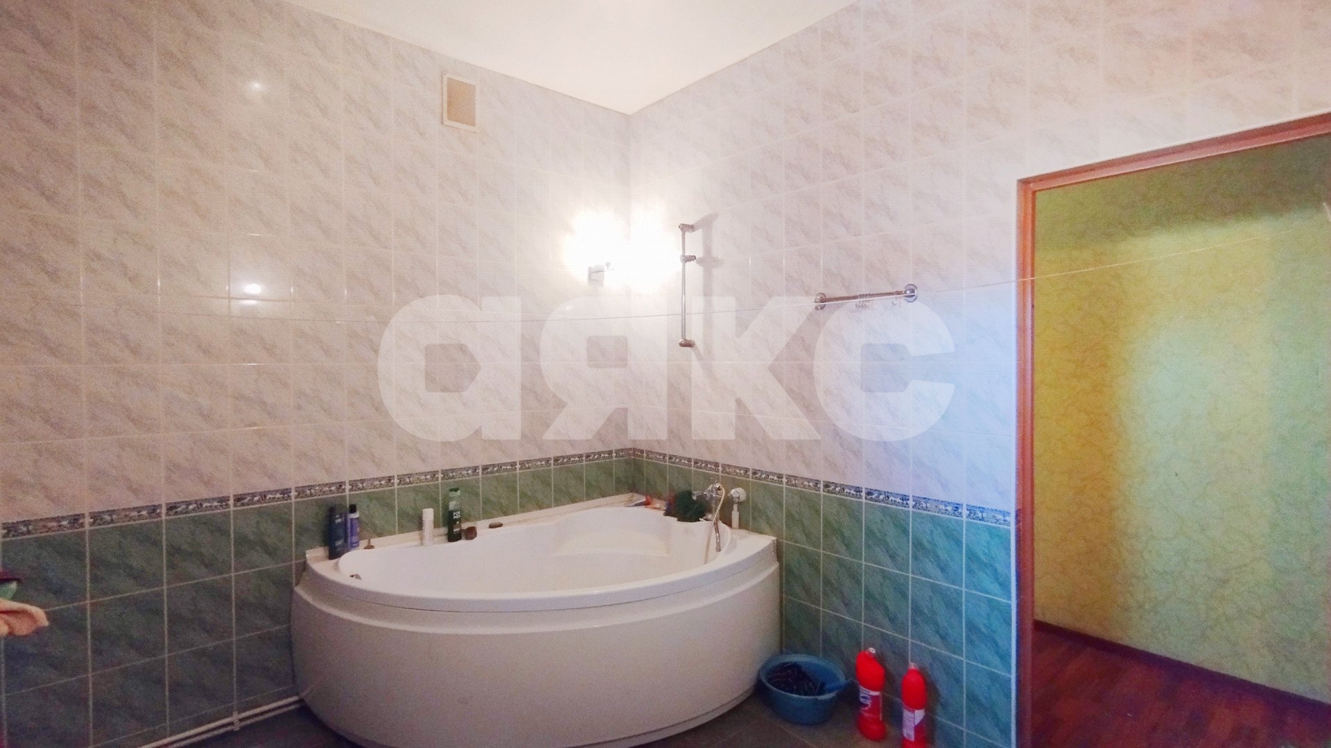 Фото №19: Дом 260 м² + 6 сот. - Ростов-на-Дону, Ворошиловский, пер. Кошевого, 25