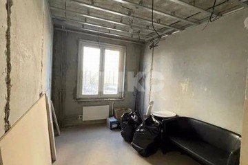 Фото №2: 3-комнатная квартира 67 м² - Ростов-на-Дону, мкр. жилой комплекс Акварель, ул. Скачкова, 52