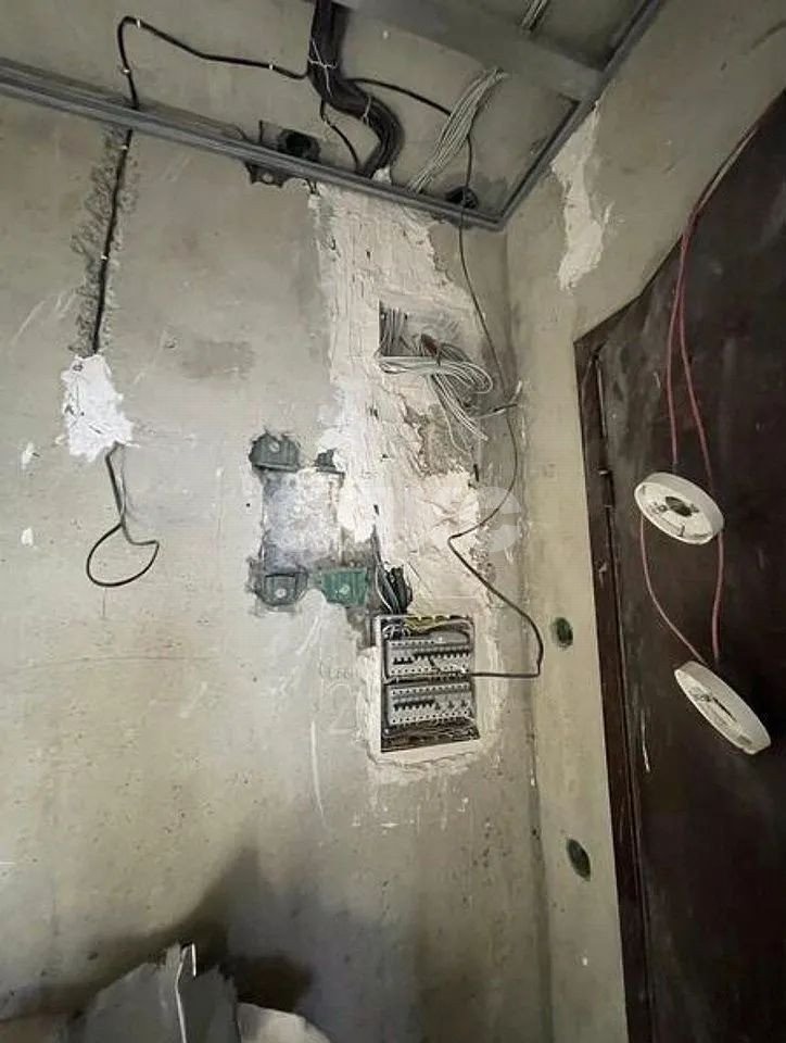 Фото №6: 3-комнатная квартира 67 м² - Ростов-на-Дону, жилой комплекс Акварель, ул. Скачкова, 52