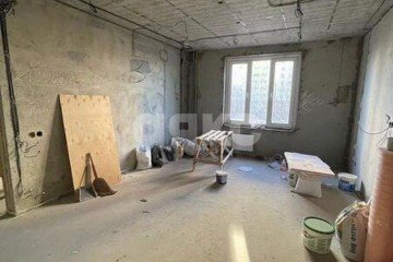 Фото №3: 3-комнатная квартира 67 м² - Ростов-на-Дону, мкр. жилой комплекс Акварель, ул. Скачкова, 52