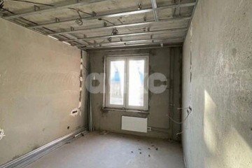 Фото №1: 3-комнатная квартира 67 м² - Ростов-на-Дону, мкр. жилой комплекс Акварель, ул. Скачкова, 52