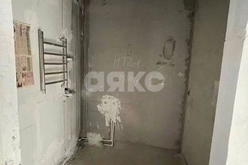 Фото №4: 3-комнатная квартира 67 м² - Ростов-на-Дону, мкр. жилой комплекс Акварель, ул. Скачкова, 52