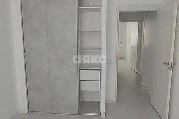 Фото №4: 3-комнатная квартира 69 м² - Ростов-на-Дону, мкр. жилой комплекс Акварель, ул. Скачкова, 52