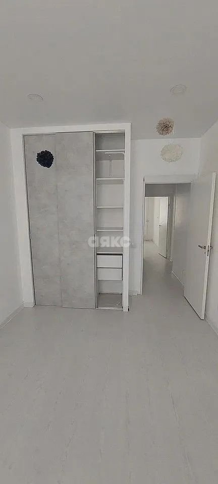 Фото №4: 3-комнатная квартира 69 м² - Ростов-на-Дону, жилой комплекс Акварель, ул. Скачкова, 52