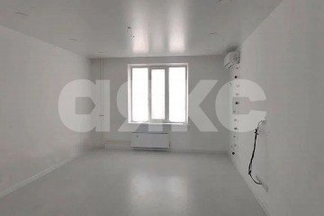 Фото №3: 3-комнатная квартира 69 м² - Ростов-на-Дону, мкр. жилой комплекс Акварель, ул. Скачкова, 52